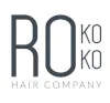 Rokoko Hair Company